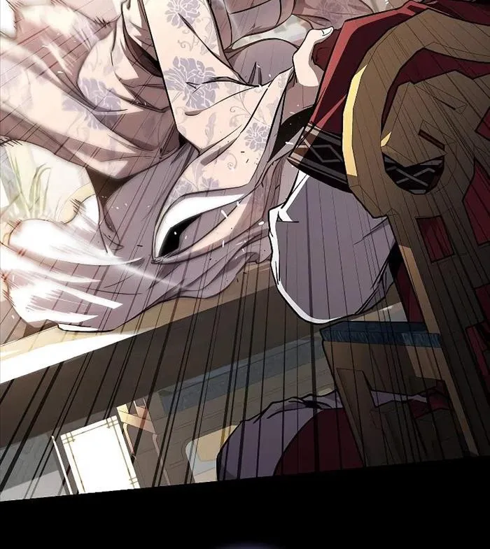 đọc truyện Thanh Mai Trúc Mã Của Đệ Nhất Thiên Hạ Chương 7 ảnh 17 tại Thiên Thai Truyện