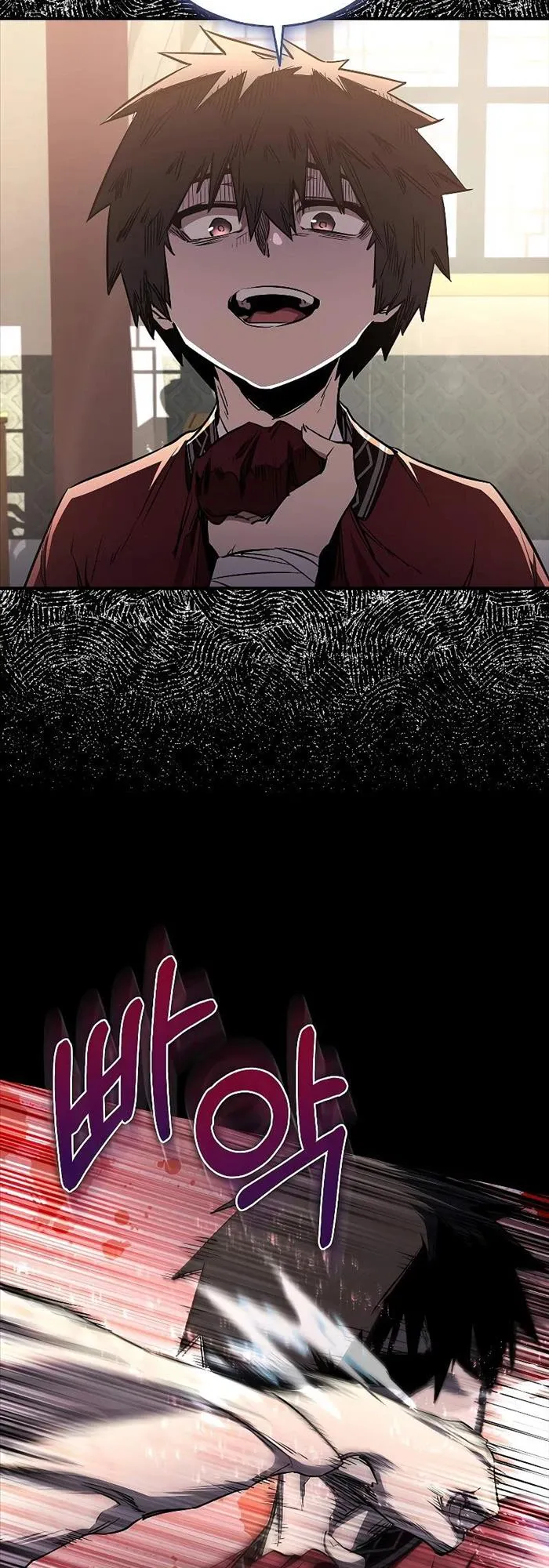 đọc truyện Thanh Mai Trúc Mã Của Đệ Nhất Thiên Hạ Chương 7 ảnh 19 tại Thiên Thai Truyện