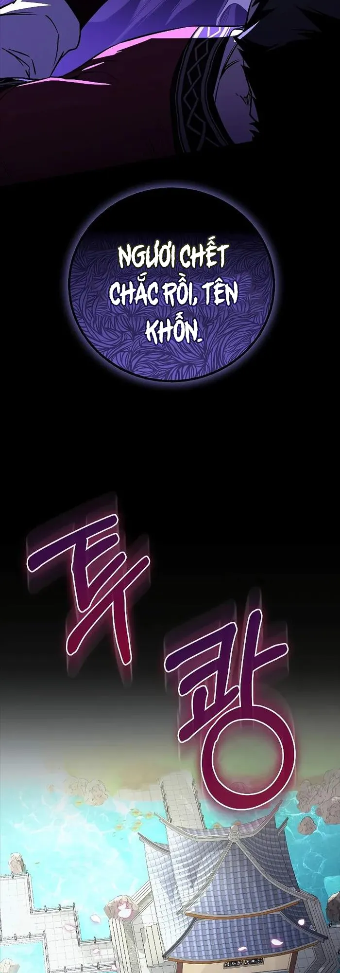 đọc truyện Thanh Mai Trúc Mã Của Đệ Nhất Thiên Hạ Chương 7 ảnh 24 tại Thiên Thai Truyện