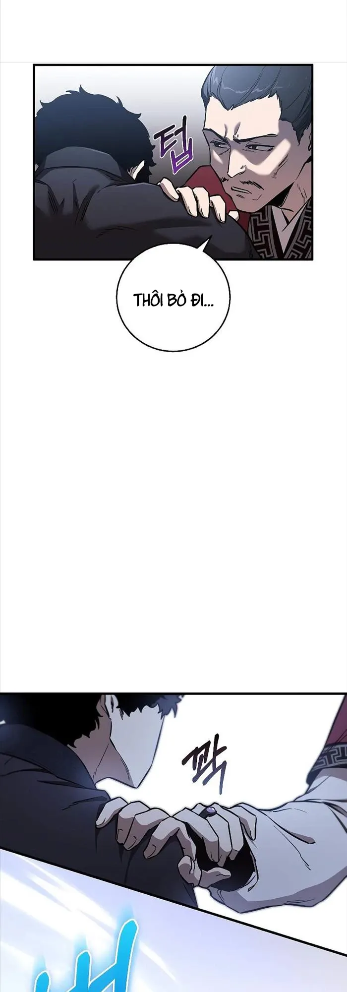 đọc truyện Thanh Mai Trúc Mã Của Đệ Nhất Thiên Hạ Chương 7 ảnh 39 tại Thiên Thai Truyện