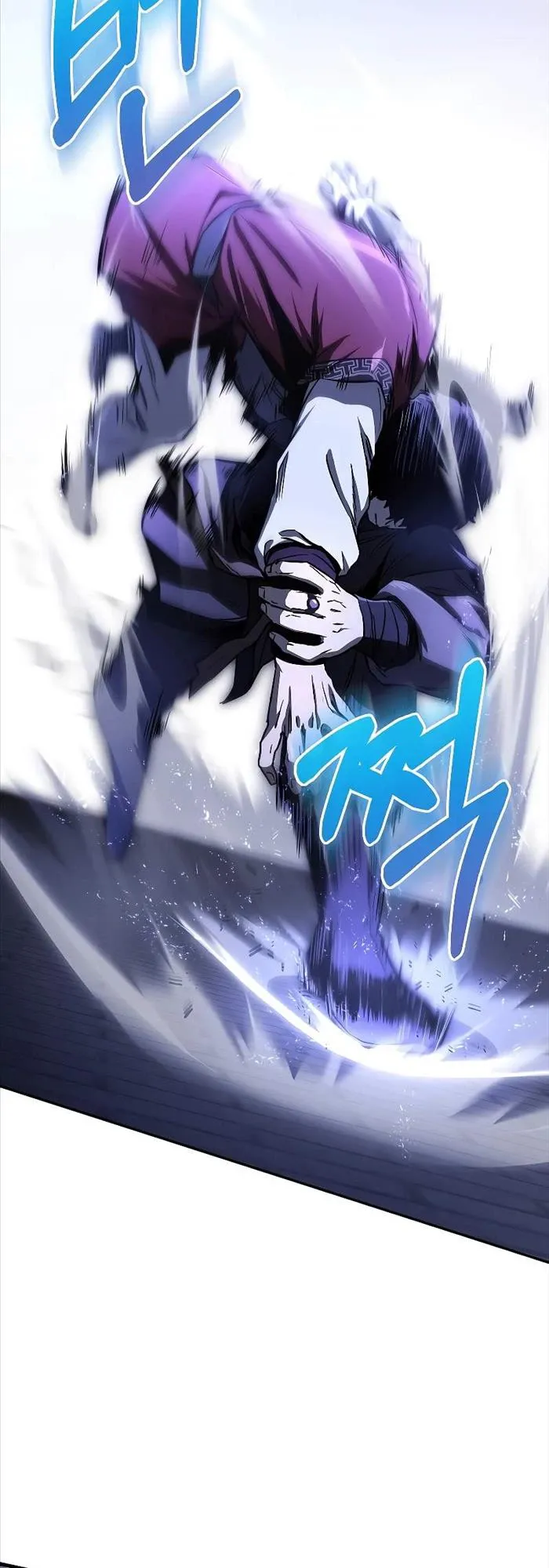 đọc truyện Thanh Mai Trúc Mã Của Đệ Nhất Thiên Hạ Chương 7 ảnh 40 tại Thiên Thai Truyện