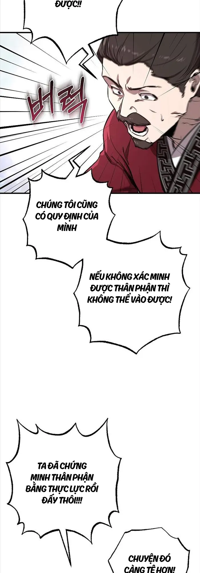 đọc truyện Thanh Mai Trúc Mã Của Đệ Nhất Thiên Hạ Chương 7 ảnh 46 tại Thiên Thai Truyện