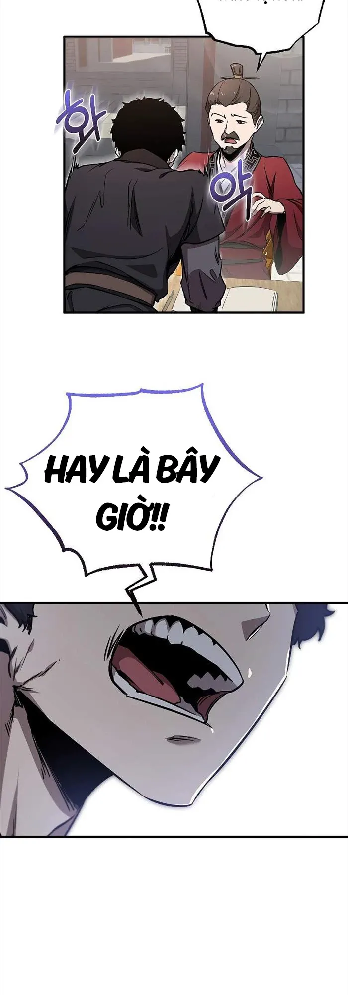 đọc truyện Thanh Mai Trúc Mã Của Đệ Nhất Thiên Hạ Chương 7 ảnh 47 tại Thiên Thai Truyện