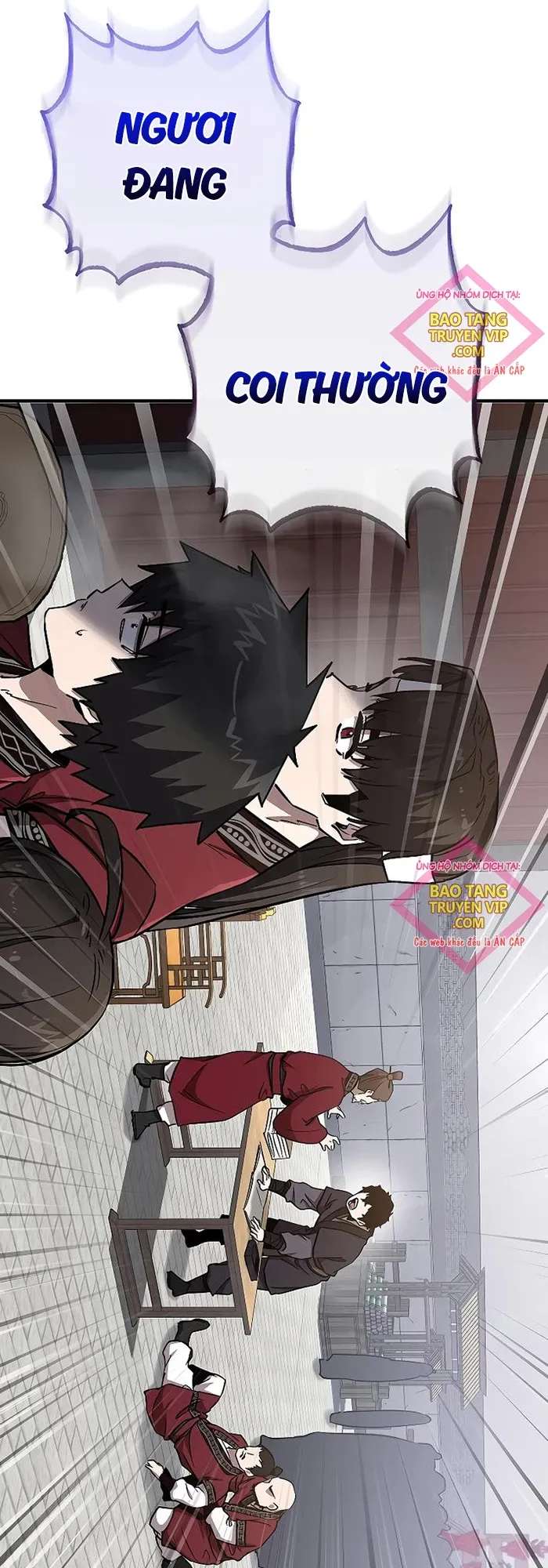 đọc truyện Thanh Mai Trúc Mã Của Đệ Nhất Thiên Hạ Chương 7 ảnh 49 tại Thiên Thai Truyện