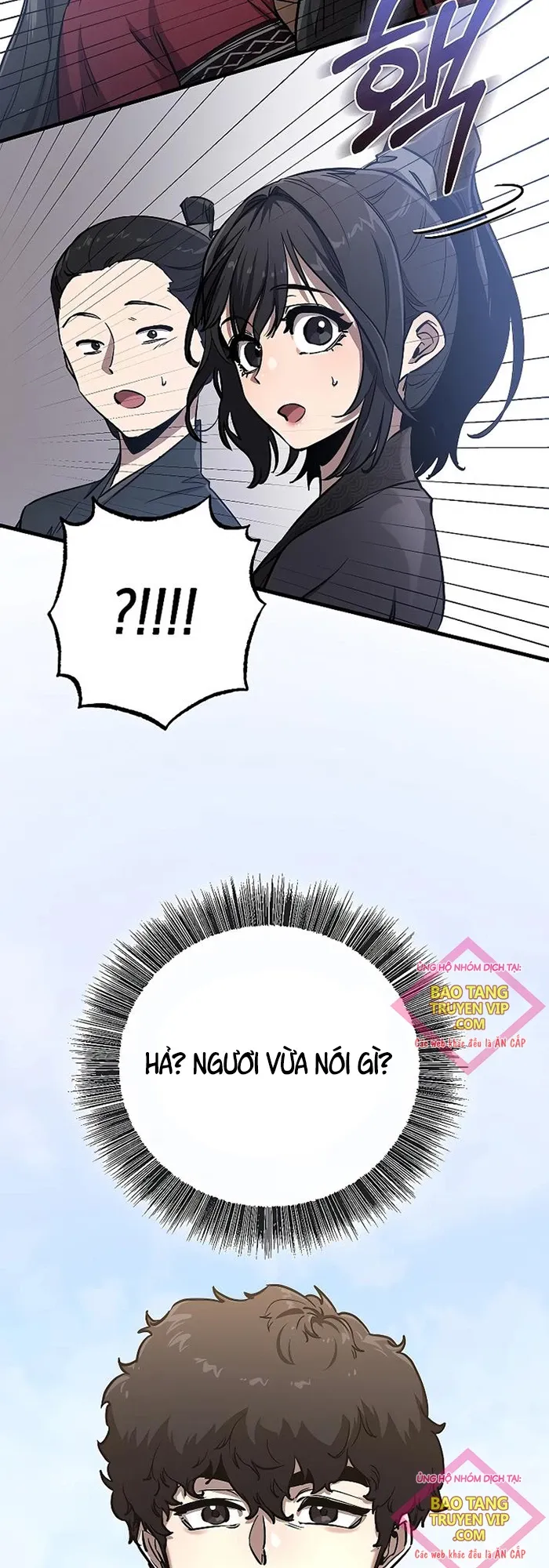 đọc truyện Thanh Mai Trúc Mã Của Đệ Nhất Thiên Hạ Chương 7 ảnh 51 tại Thiên Thai Truyện