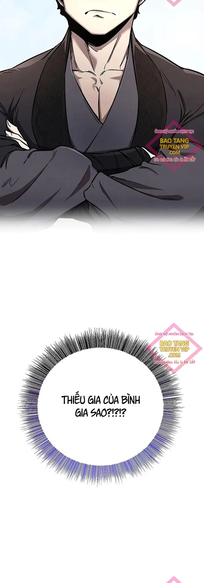 đọc truyện Thanh Mai Trúc Mã Của Đệ Nhất Thiên Hạ Chương 7 ảnh 52 tại Thiên Thai Truyện