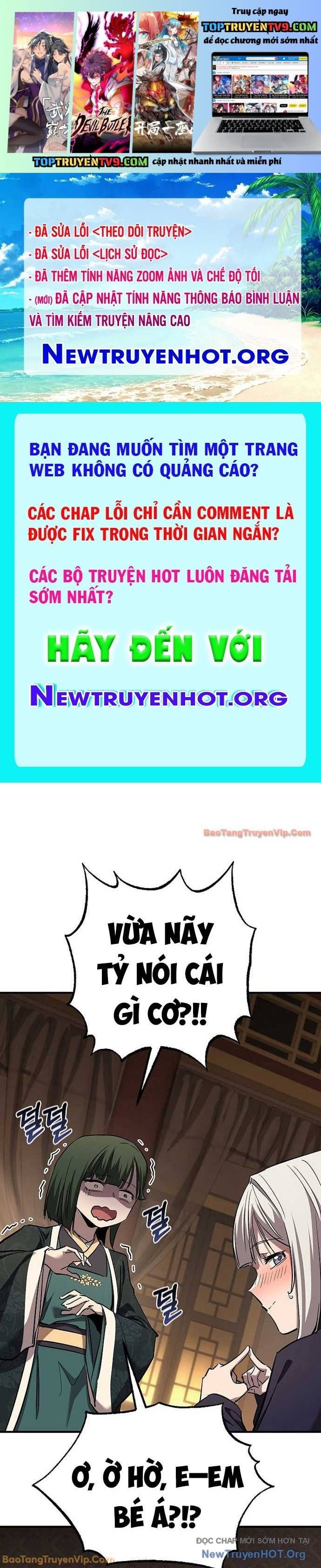 đọc truyện Thanh Mai Trúc Mã Của Đệ Nhất Thiên Hạ Chương 70 ảnh 3 tại Thiên Thai Truyện