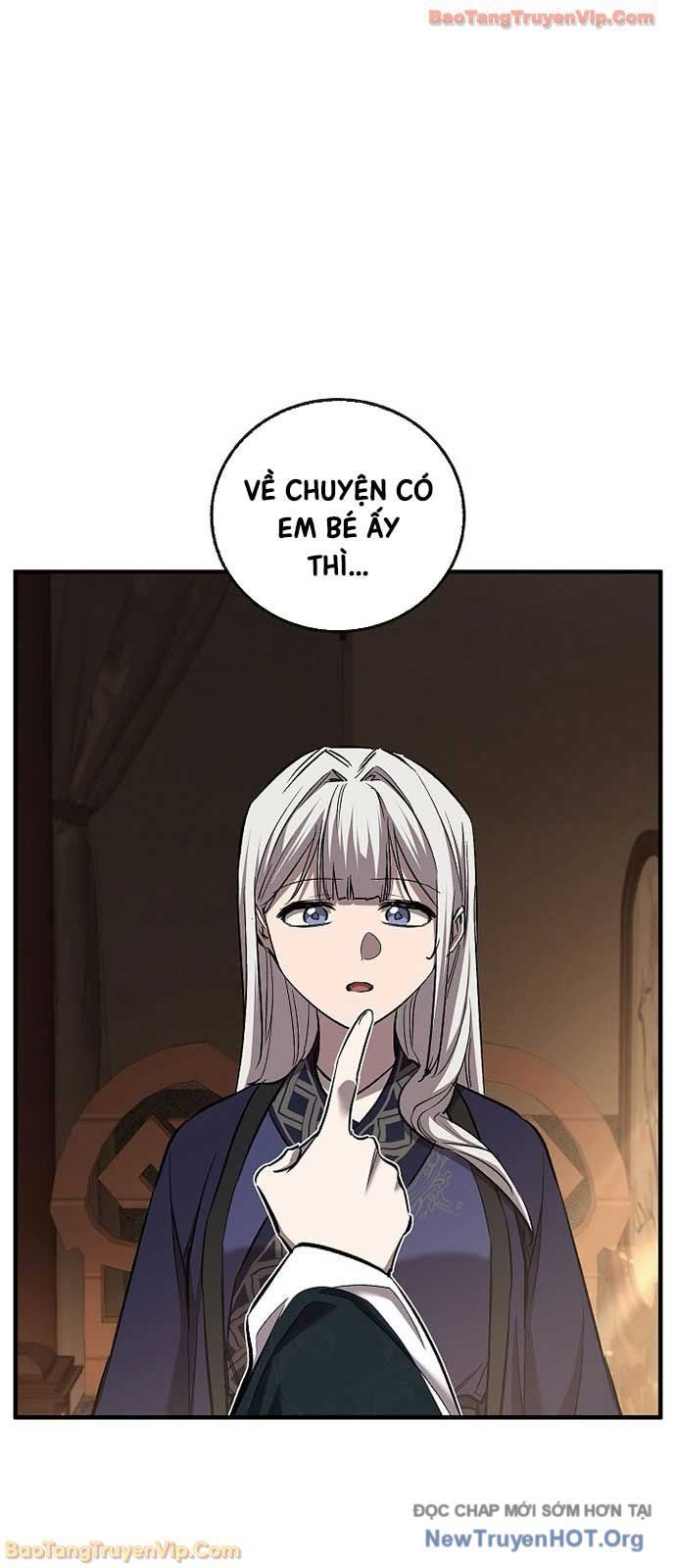 đọc truyện Thanh Mai Trúc Mã Của Đệ Nhất Thiên Hạ Chương 70 ảnh 12 tại Thiên Thai Truyện