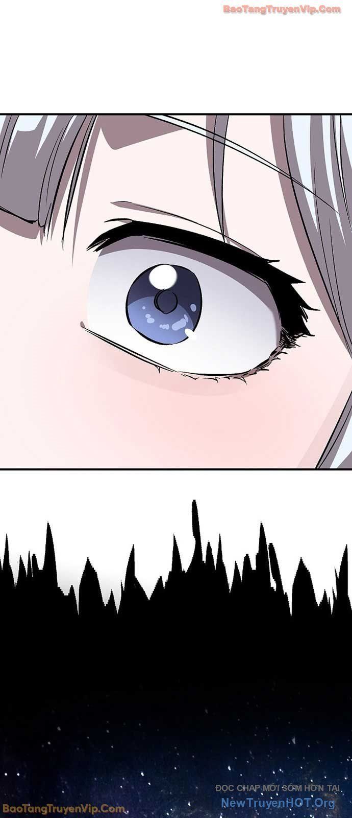 đọc truyện Thanh Mai Trúc Mã Của Đệ Nhất Thiên Hạ Chương 70 ảnh 13 tại Thiên Thai Truyện