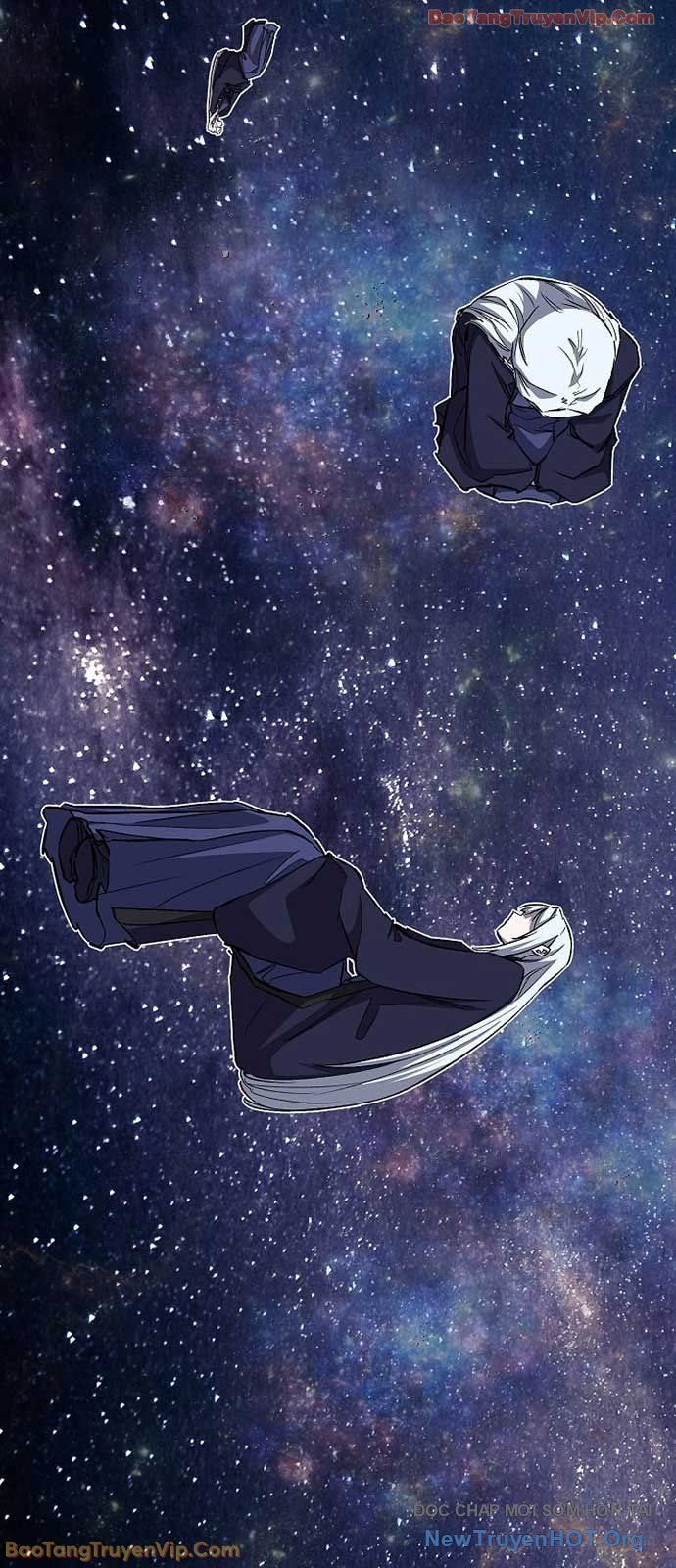 đọc truyện Thanh Mai Trúc Mã Của Đệ Nhất Thiên Hạ Chương 70 ảnh 14 tại Thiên Thai Truyện