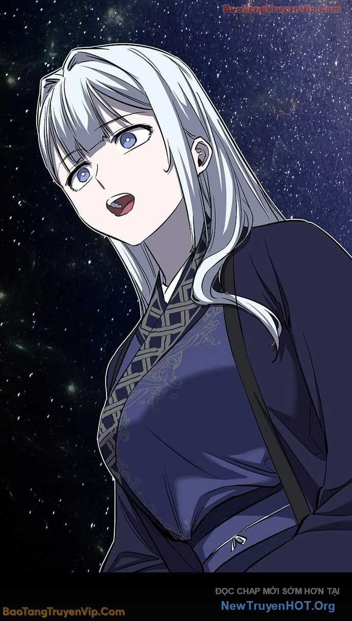 đọc truyện Thanh Mai Trúc Mã Của Đệ Nhất Thiên Hạ Chương 70 ảnh 15 tại Thiên Thai Truyện