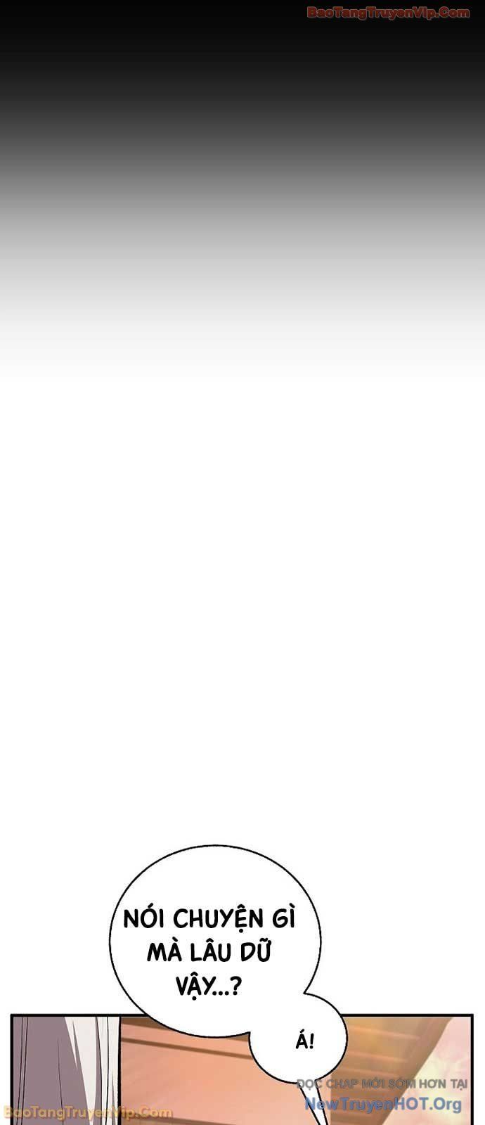 đọc truyện Thanh Mai Trúc Mã Của Đệ Nhất Thiên Hạ Chương 70 ảnh 16 tại Thiên Thai Truyện