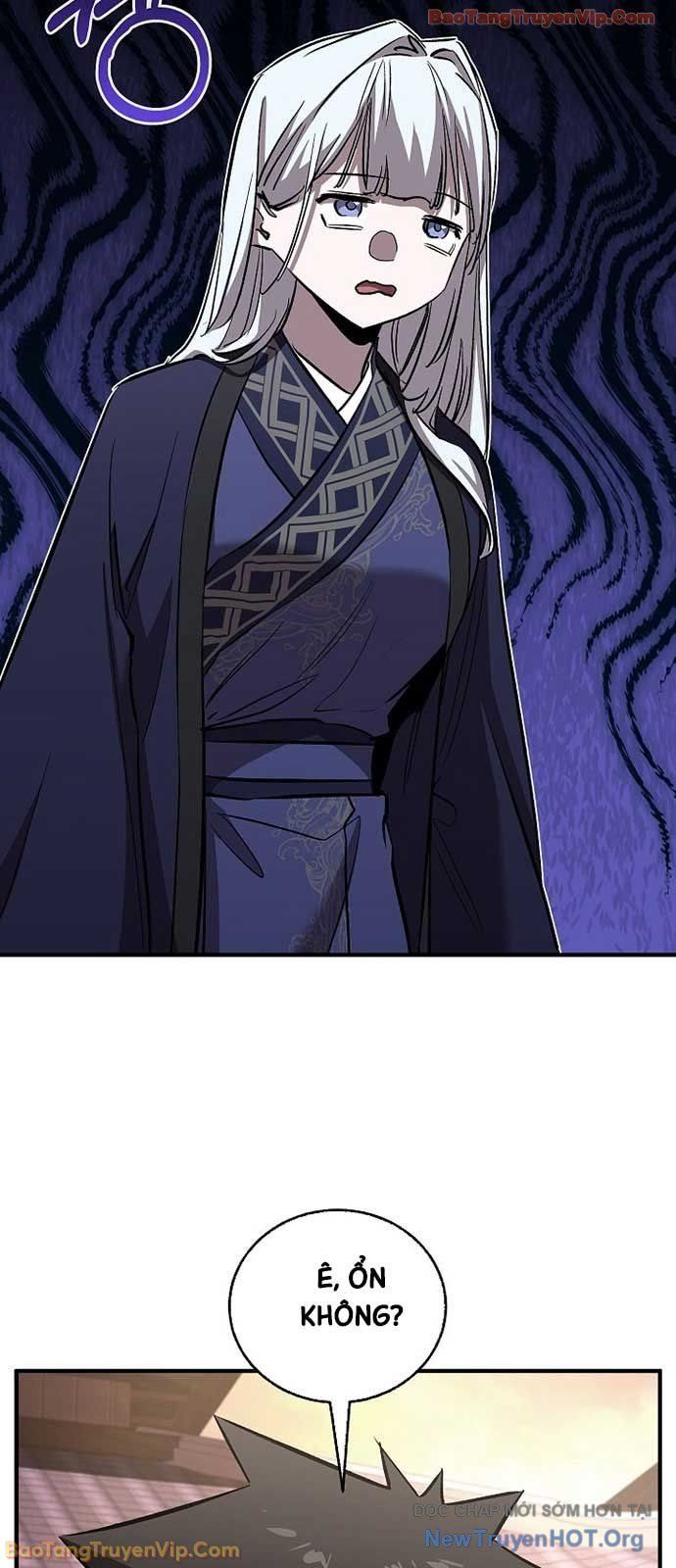 đọc truyện Thanh Mai Trúc Mã Của Đệ Nhất Thiên Hạ Chương 70 ảnh 18 tại Thiên Thai Truyện