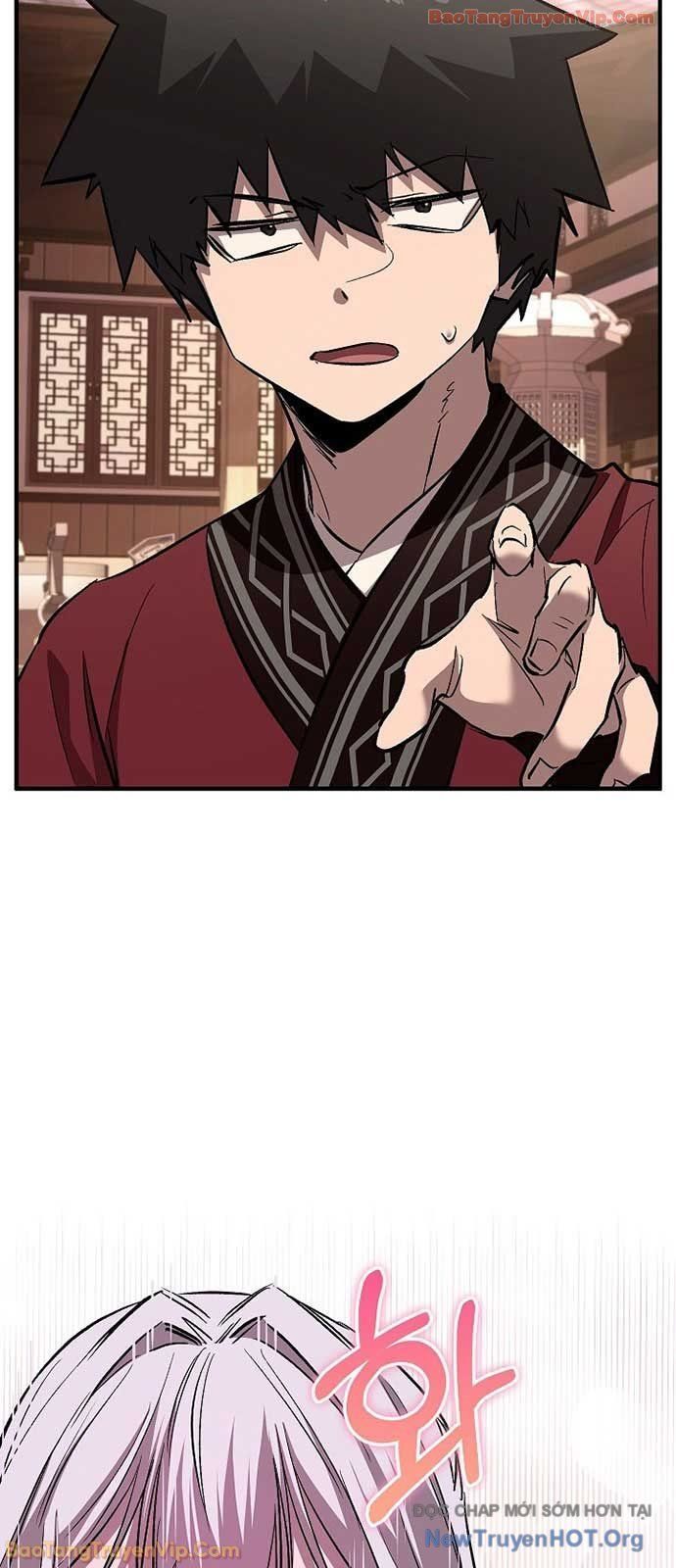 đọc truyện Thanh Mai Trúc Mã Của Đệ Nhất Thiên Hạ Chương 70 ảnh 19 tại Thiên Thai Truyện