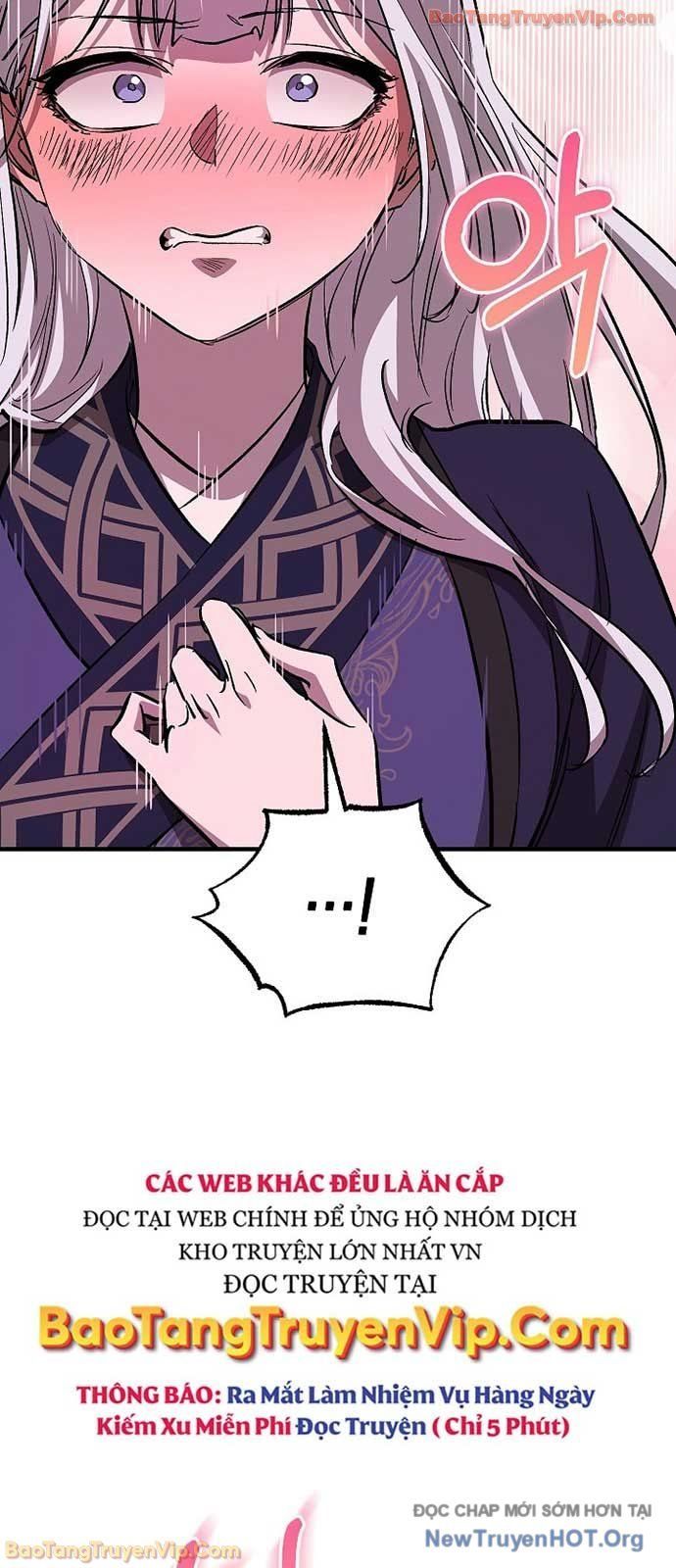 đọc truyện Thanh Mai Trúc Mã Của Đệ Nhất Thiên Hạ Chương 70 ảnh 20 tại Thiên Thai Truyện