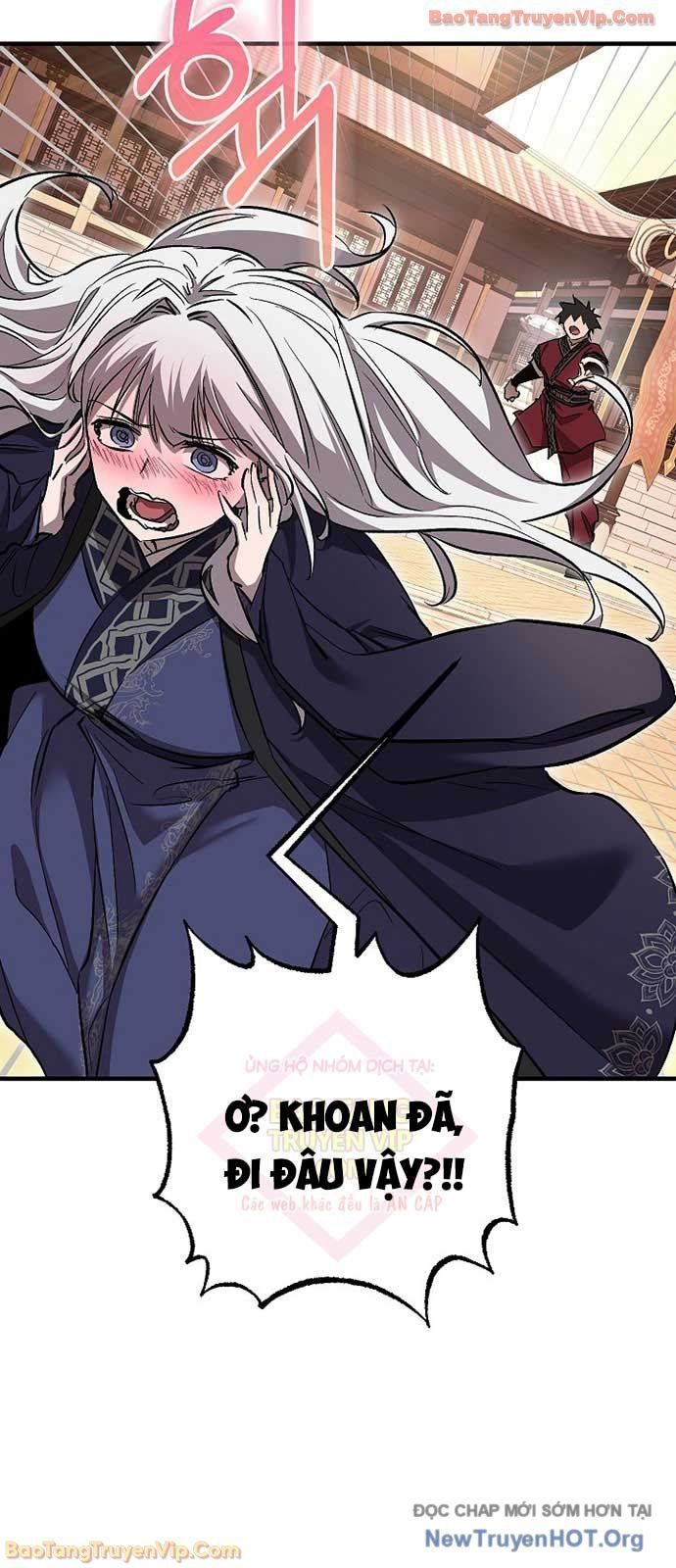 đọc truyện Thanh Mai Trúc Mã Của Đệ Nhất Thiên Hạ Chương 70 ảnh 21 tại Thiên Thai Truyện