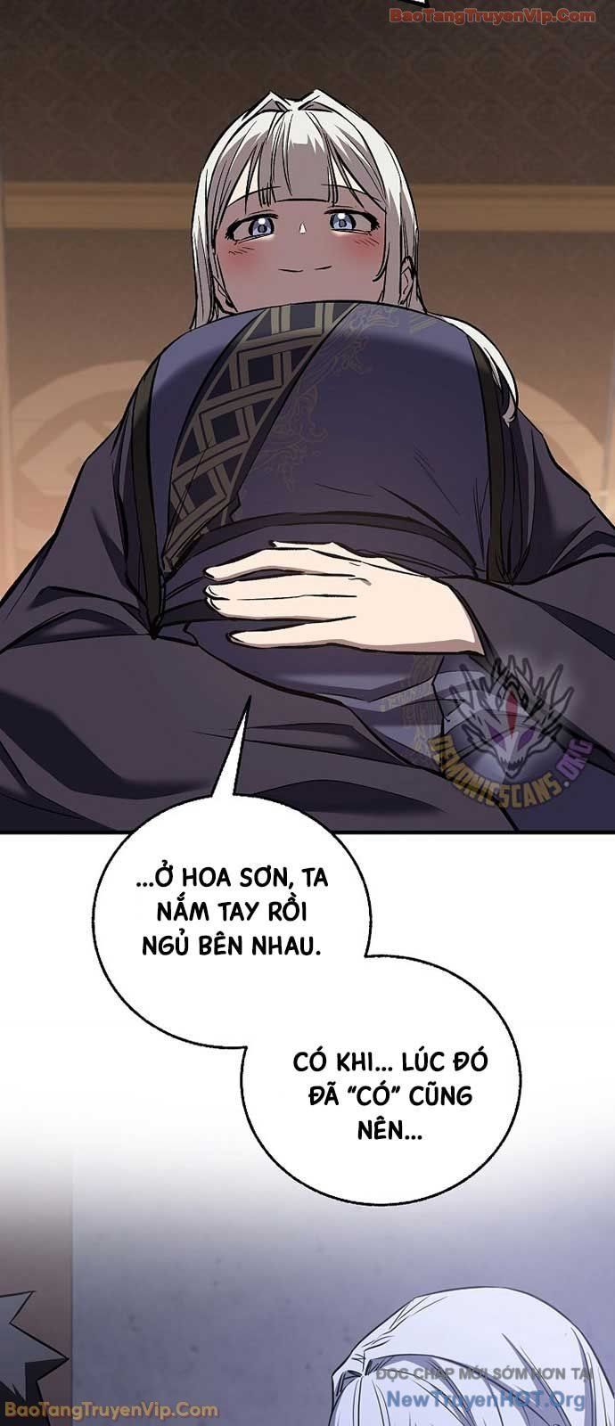 đọc truyện Thanh Mai Trúc Mã Của Đệ Nhất Thiên Hạ Chương 70 ảnh 4 tại Thiên Thai Truyện