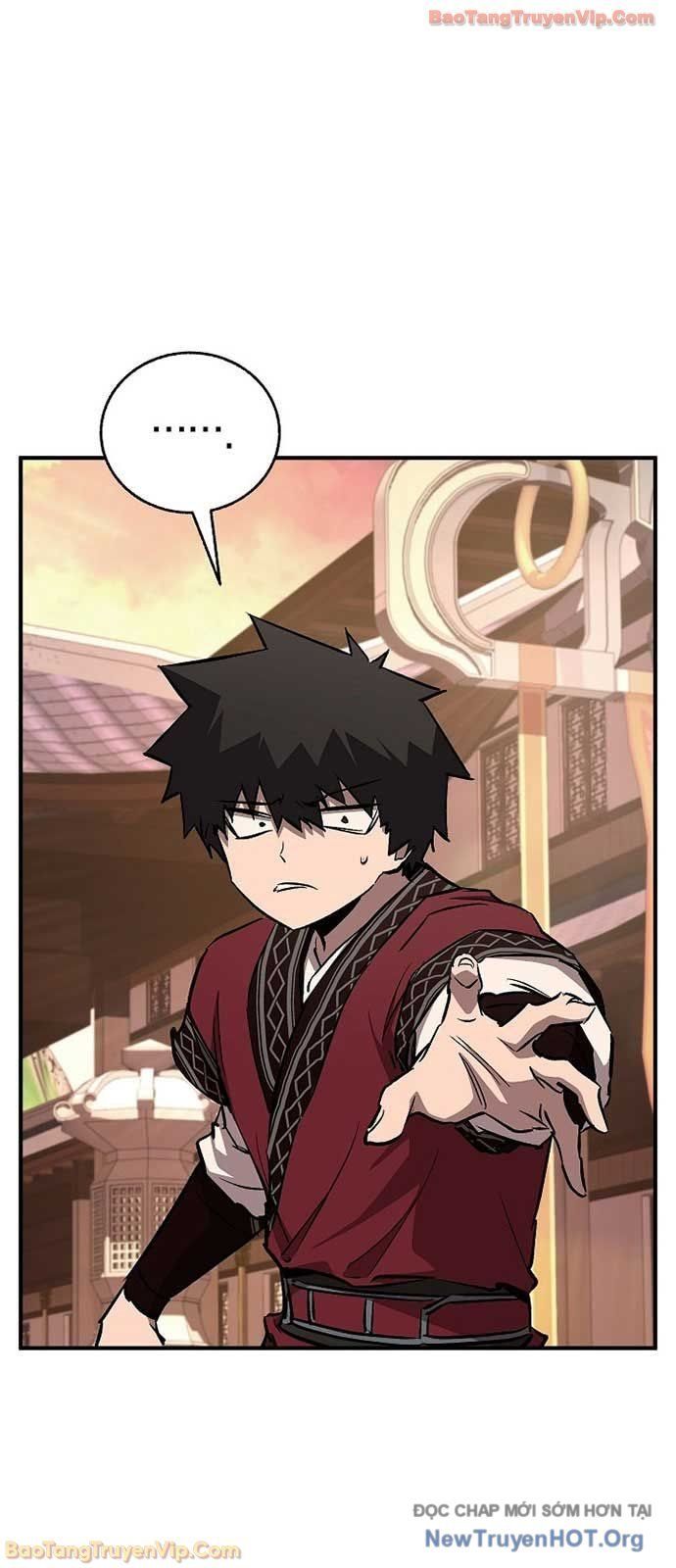 đọc truyện Thanh Mai Trúc Mã Của Đệ Nhất Thiên Hạ Chương 70 ảnh 22 tại Thiên Thai Truyện