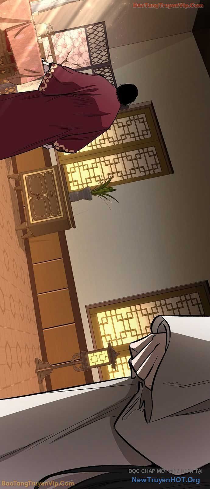 đọc truyện Thanh Mai Trúc Mã Của Đệ Nhất Thiên Hạ Chương 70 ảnh 24 tại Thiên Thai Truyện