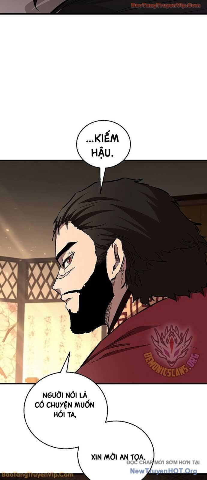 đọc truyện Thanh Mai Trúc Mã Của Đệ Nhất Thiên Hạ Chương 70 ảnh 25 tại Thiên Thai Truyện