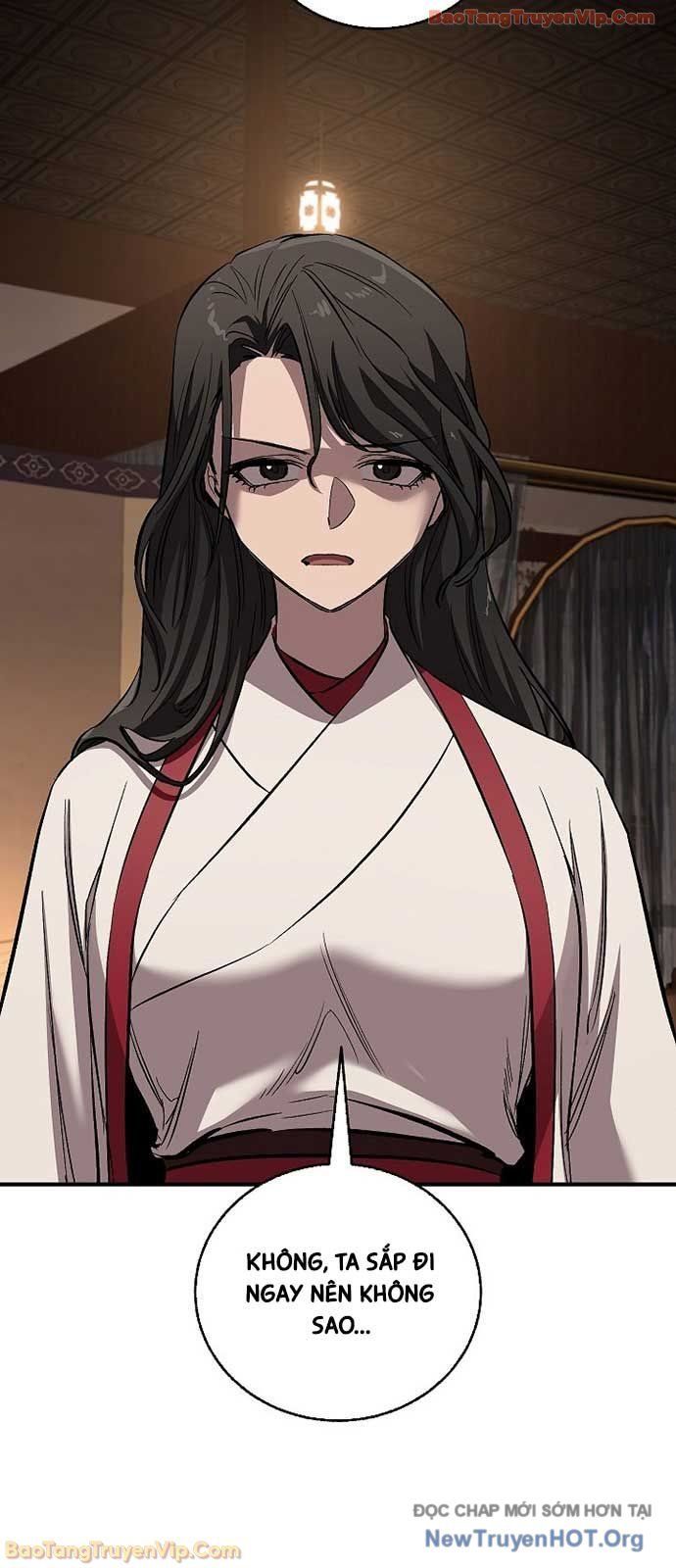 đọc truyện Thanh Mai Trúc Mã Của Đệ Nhất Thiên Hạ Chương 70 ảnh 26 tại Thiên Thai Truyện