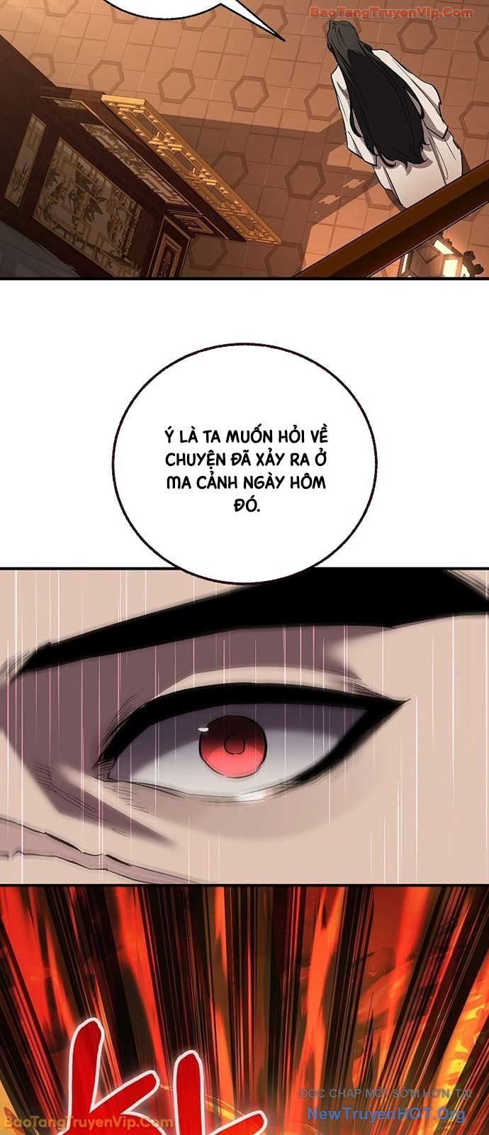 đọc truyện Thanh Mai Trúc Mã Của Đệ Nhất Thiên Hạ Chương 70 ảnh 29 tại Thiên Thai Truyện