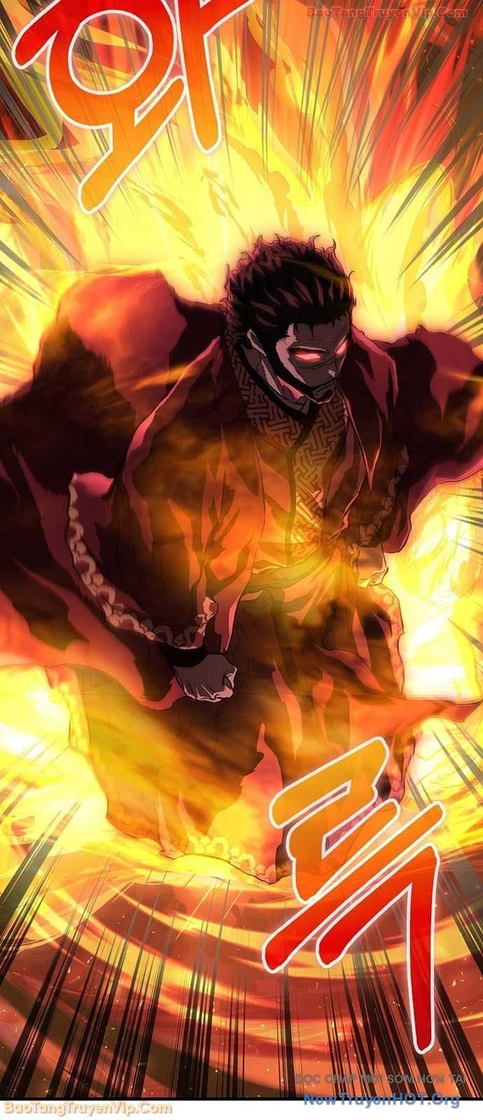 đọc truyện Thanh Mai Trúc Mã Của Đệ Nhất Thiên Hạ Chương 70 ảnh 30 tại Thiên Thai Truyện