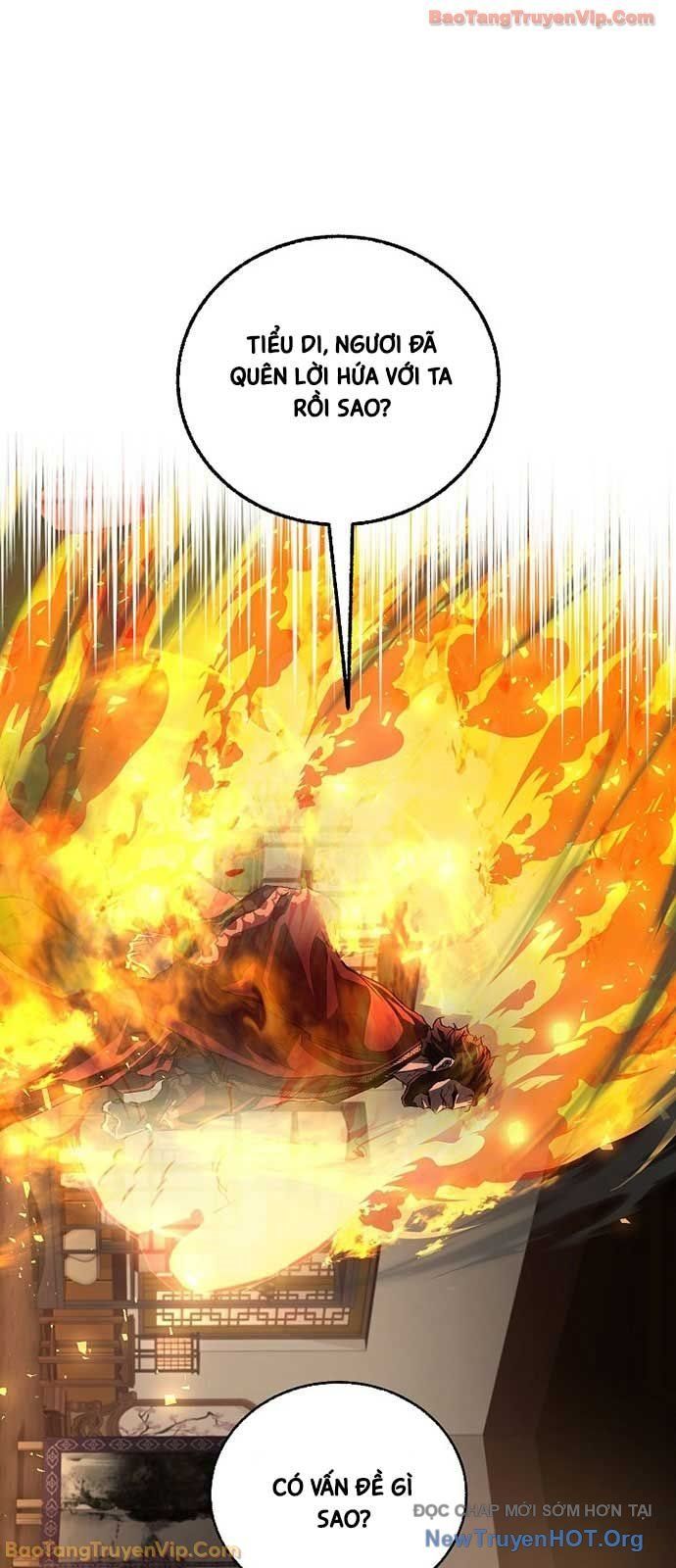 đọc truyện Thanh Mai Trúc Mã Của Đệ Nhất Thiên Hạ Chương 70 ảnh 31 tại Thiên Thai Truyện