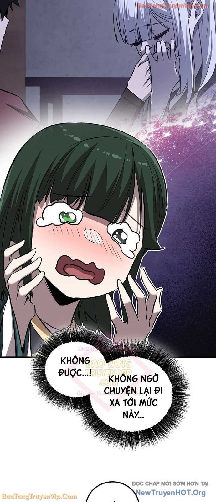 đọc truyện Thanh Mai Trúc Mã Của Đệ Nhất Thiên Hạ Chương 70 ảnh 5 tại Thiên Thai Truyện