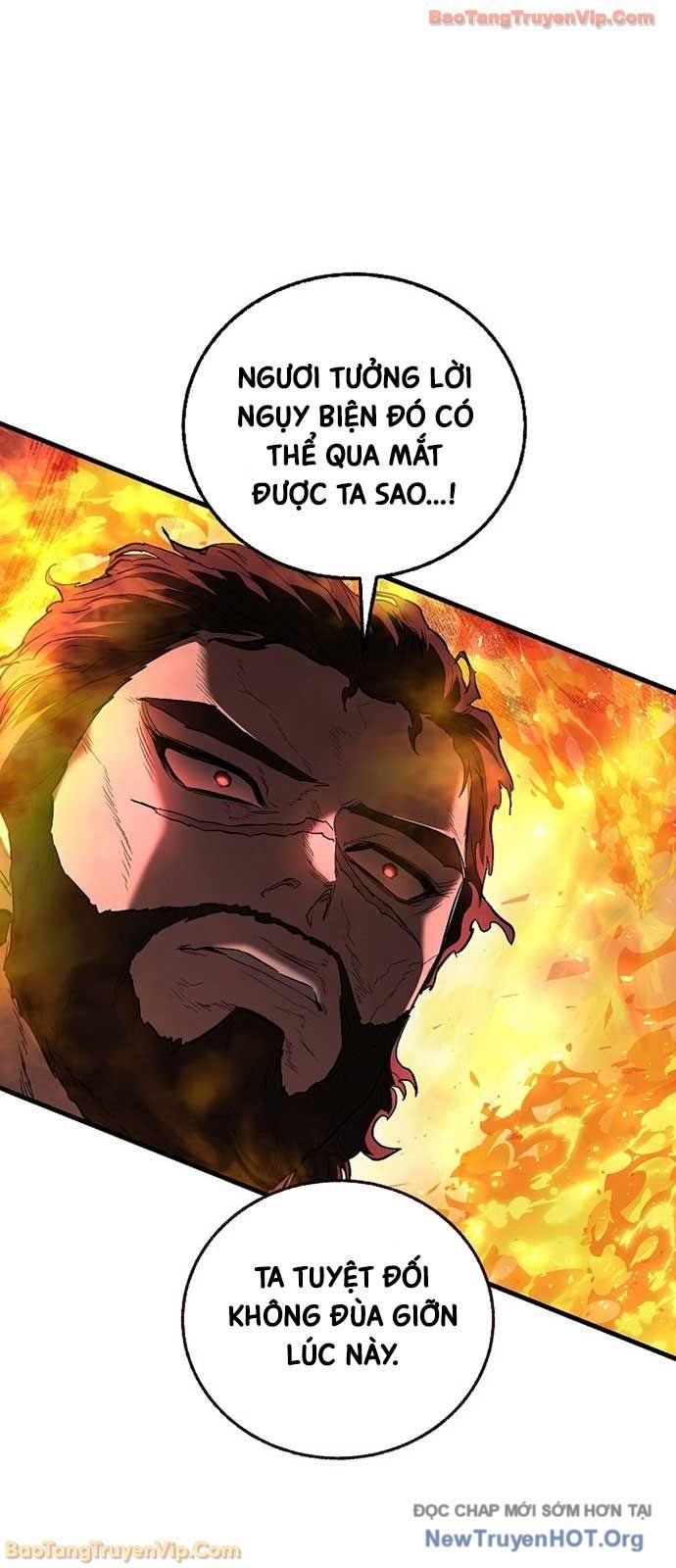 đọc truyện Thanh Mai Trúc Mã Của Đệ Nhất Thiên Hạ Chương 70 ảnh 33 tại Thiên Thai Truyện