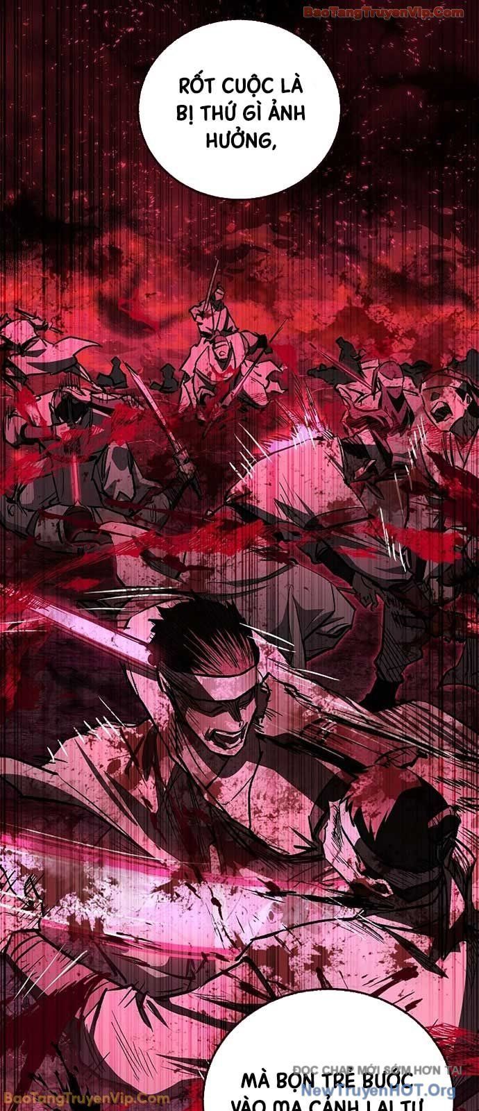 đọc truyện Thanh Mai Trúc Mã Của Đệ Nhất Thiên Hạ Chương 70 ảnh 37 tại Thiên Thai Truyện