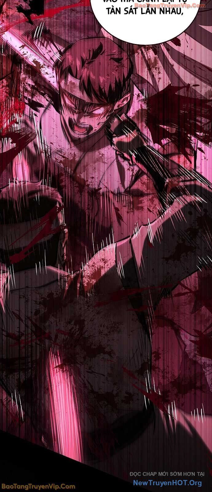 đọc truyện Thanh Mai Trúc Mã Của Đệ Nhất Thiên Hạ Chương 70 ảnh 38 tại Thiên Thai Truyện