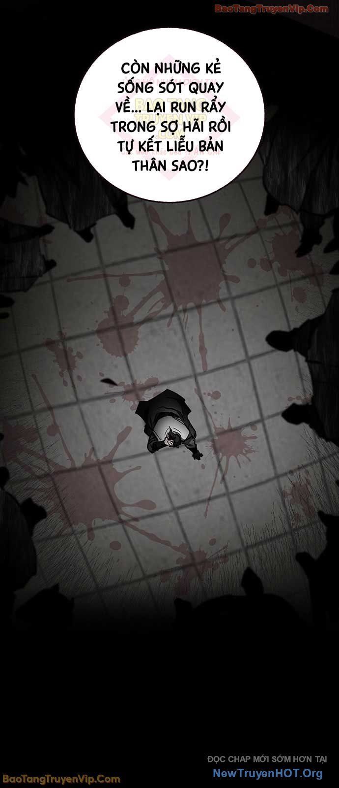 đọc truyện Thanh Mai Trúc Mã Của Đệ Nhất Thiên Hạ Chương 70 ảnh 39 tại Thiên Thai Truyện