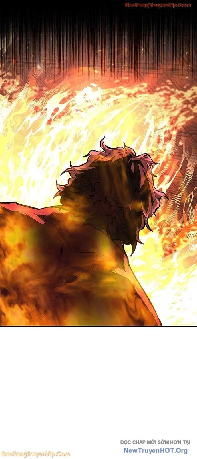 đọc truyện Thanh Mai Trúc Mã Của Đệ Nhất Thiên Hạ Chương 70 ảnh 40 tại Thiên Thai Truyện