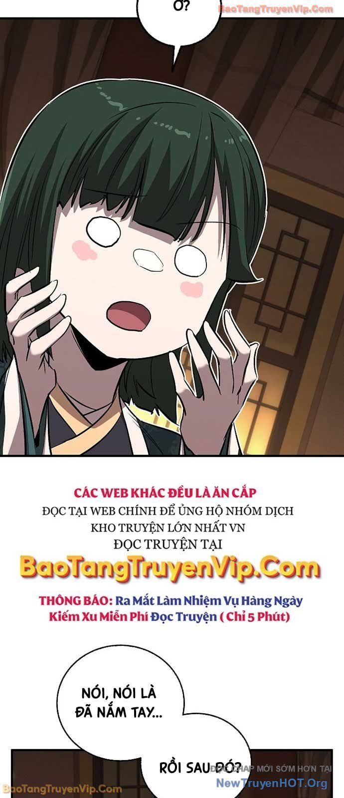 đọc truyện Thanh Mai Trúc Mã Của Đệ Nhất Thiên Hạ Chương 70 ảnh 6 tại Thiên Thai Truyện