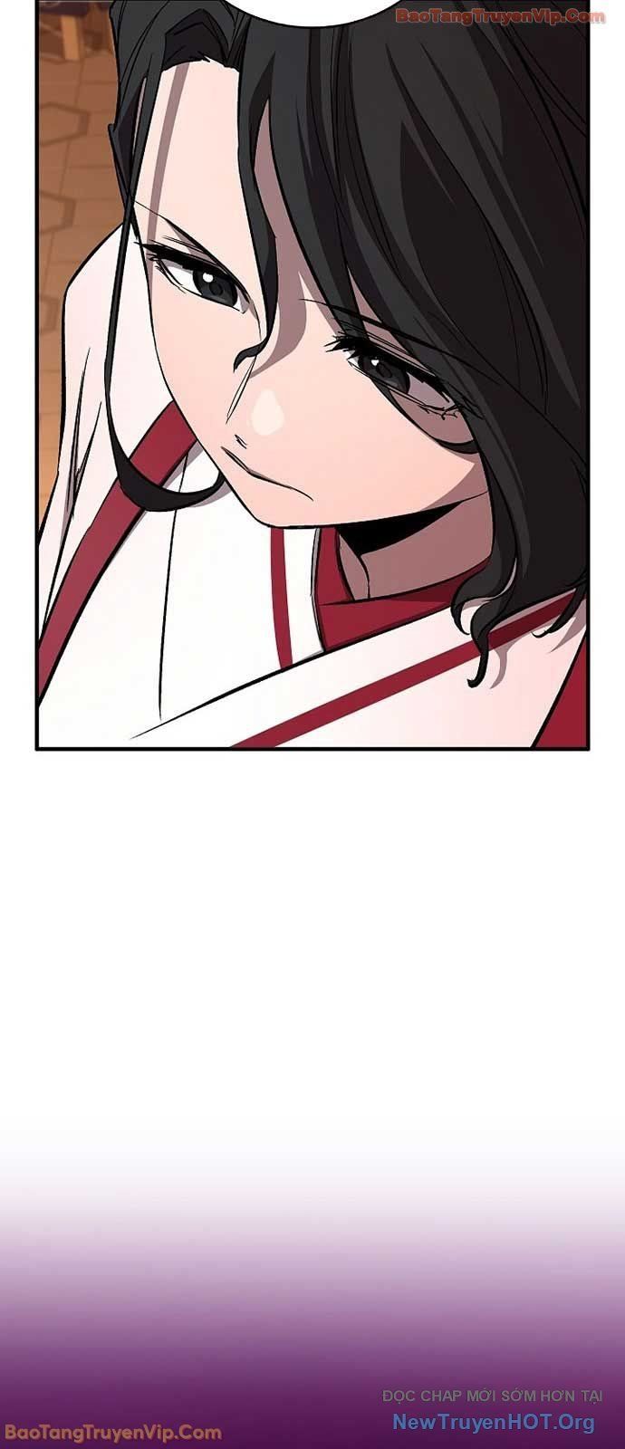 đọc truyện Thanh Mai Trúc Mã Của Đệ Nhất Thiên Hạ Chương 70 ảnh 42 tại Thiên Thai Truyện