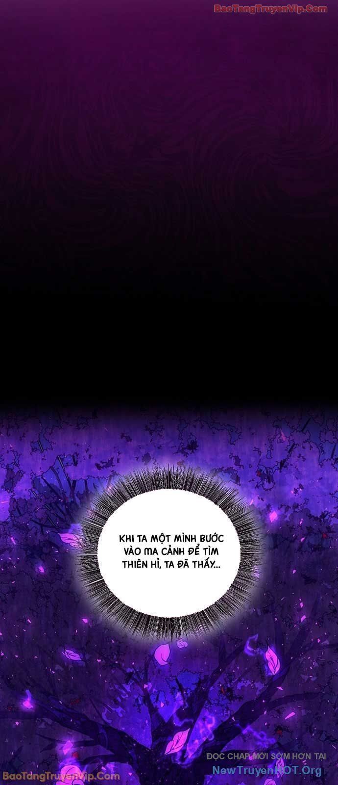 đọc truyện Thanh Mai Trúc Mã Của Đệ Nhất Thiên Hạ Chương 70 ảnh 43 tại Thiên Thai Truyện