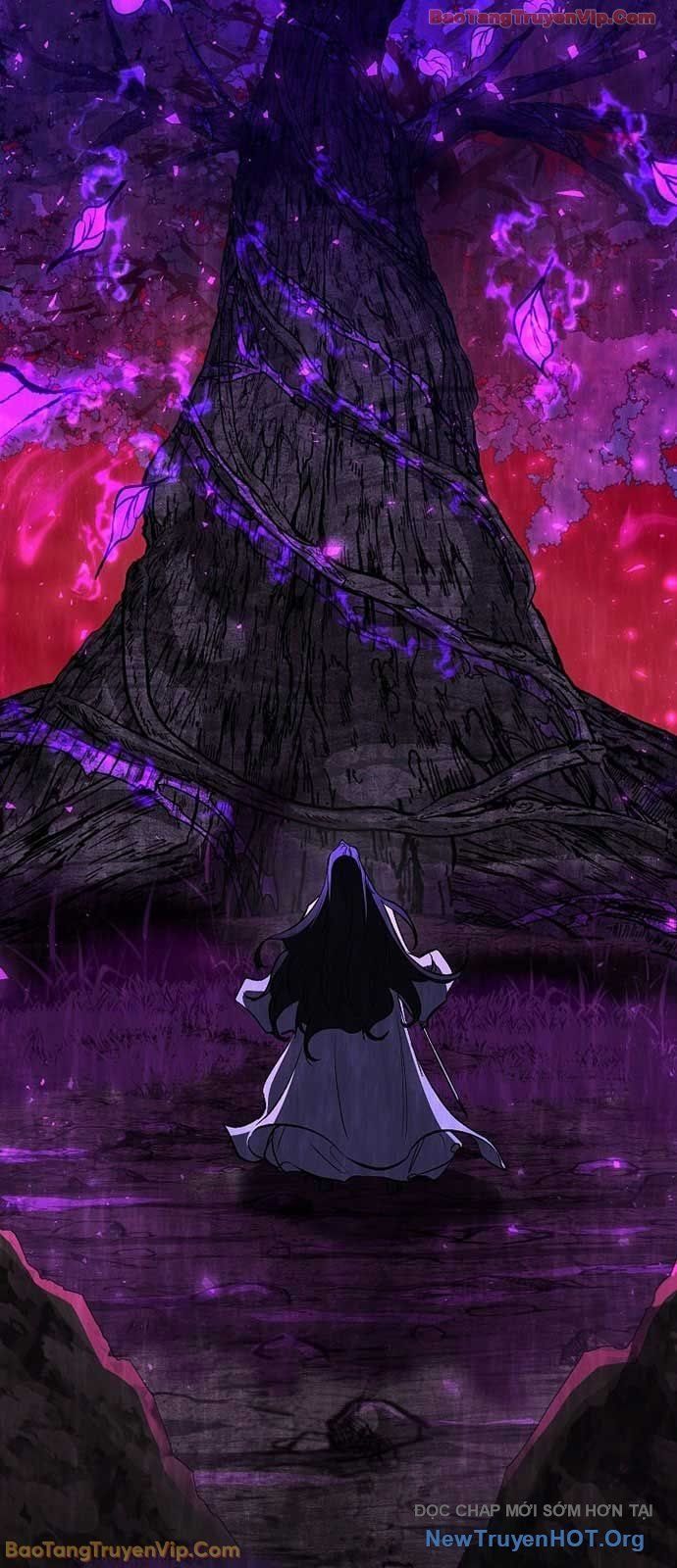 đọc truyện Thanh Mai Trúc Mã Của Đệ Nhất Thiên Hạ Chương 70 ảnh 44 tại Thiên Thai Truyện