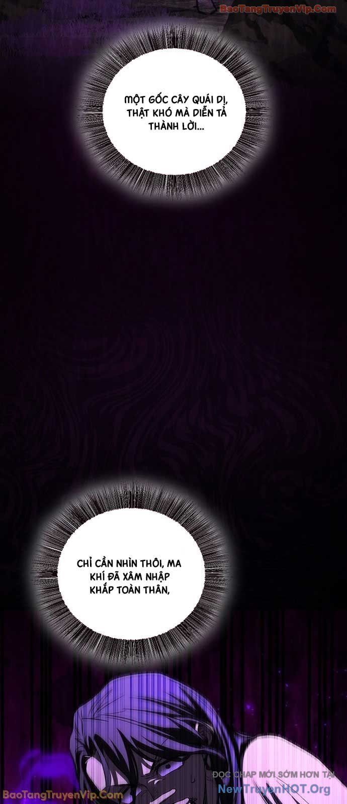 đọc truyện Thanh Mai Trúc Mã Của Đệ Nhất Thiên Hạ Chương 70 ảnh 45 tại Thiên Thai Truyện