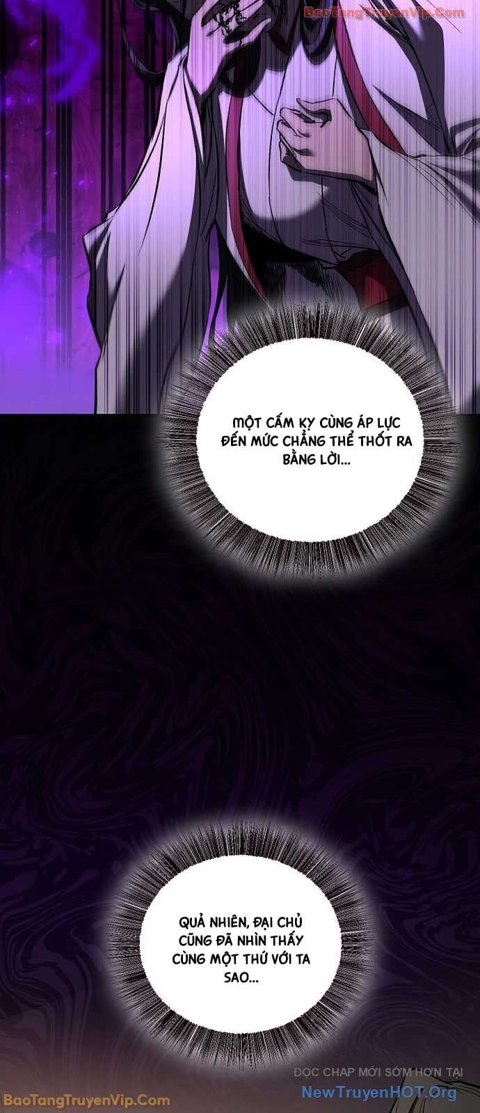 đọc truyện Thanh Mai Trúc Mã Của Đệ Nhất Thiên Hạ Chương 70 ảnh 46 tại Thiên Thai Truyện