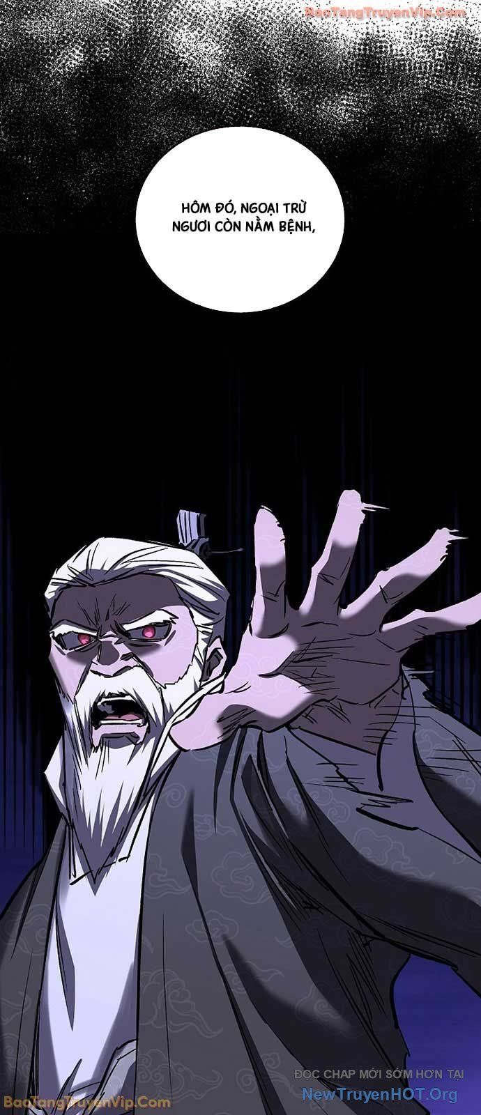 đọc truyện Thanh Mai Trúc Mã Của Đệ Nhất Thiên Hạ Chương 70 ảnh 48 tại Thiên Thai Truyện