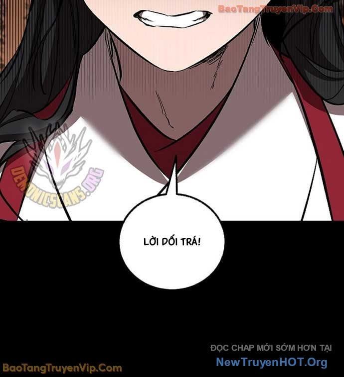 đọc truyện Thanh Mai Trúc Mã Của Đệ Nhất Thiên Hạ Chương 70 ảnh 50 tại Thiên Thai Truyện