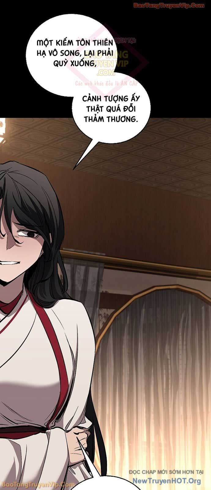 đọc truyện Thanh Mai Trúc Mã Của Đệ Nhất Thiên Hạ Chương 70 ảnh 54 tại Thiên Thai Truyện