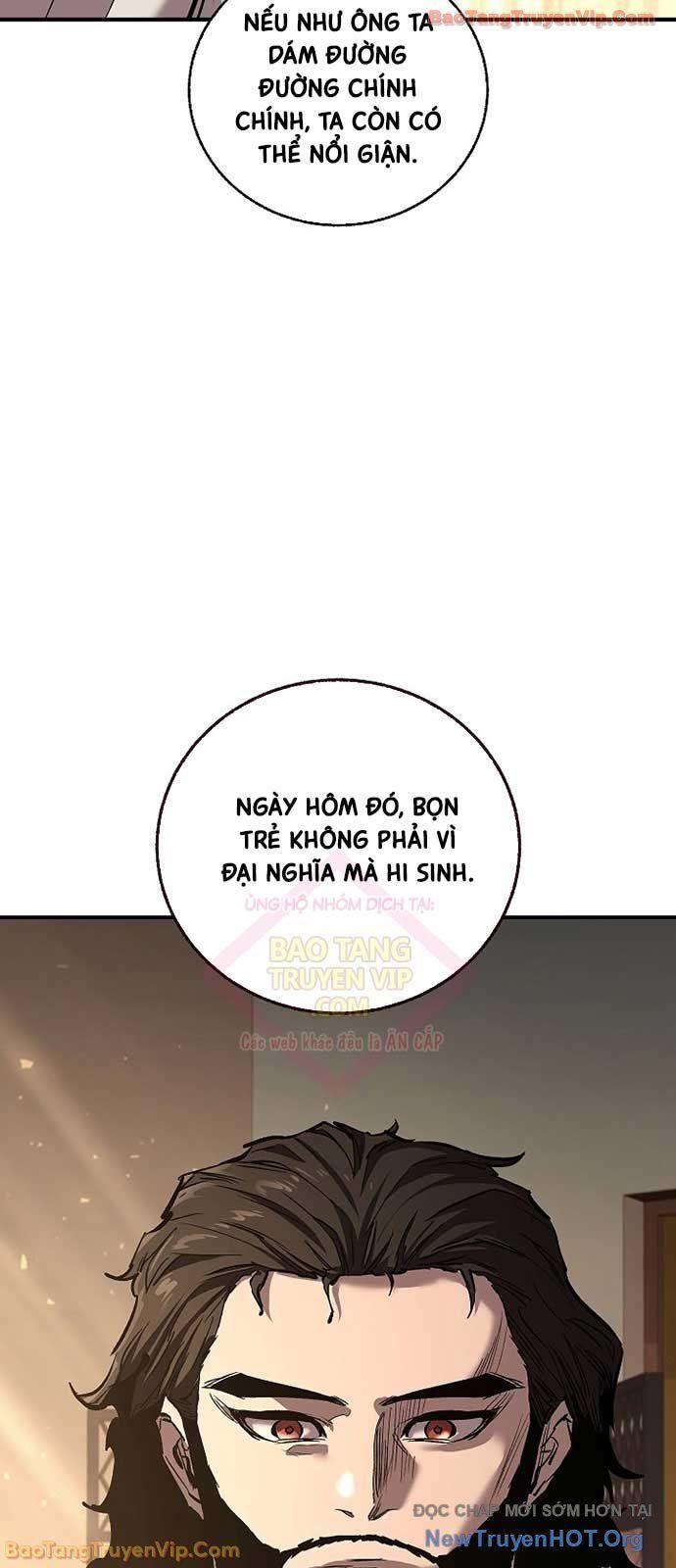 đọc truyện Thanh Mai Trúc Mã Của Đệ Nhất Thiên Hạ Chương 70 ảnh 55 tại Thiên Thai Truyện