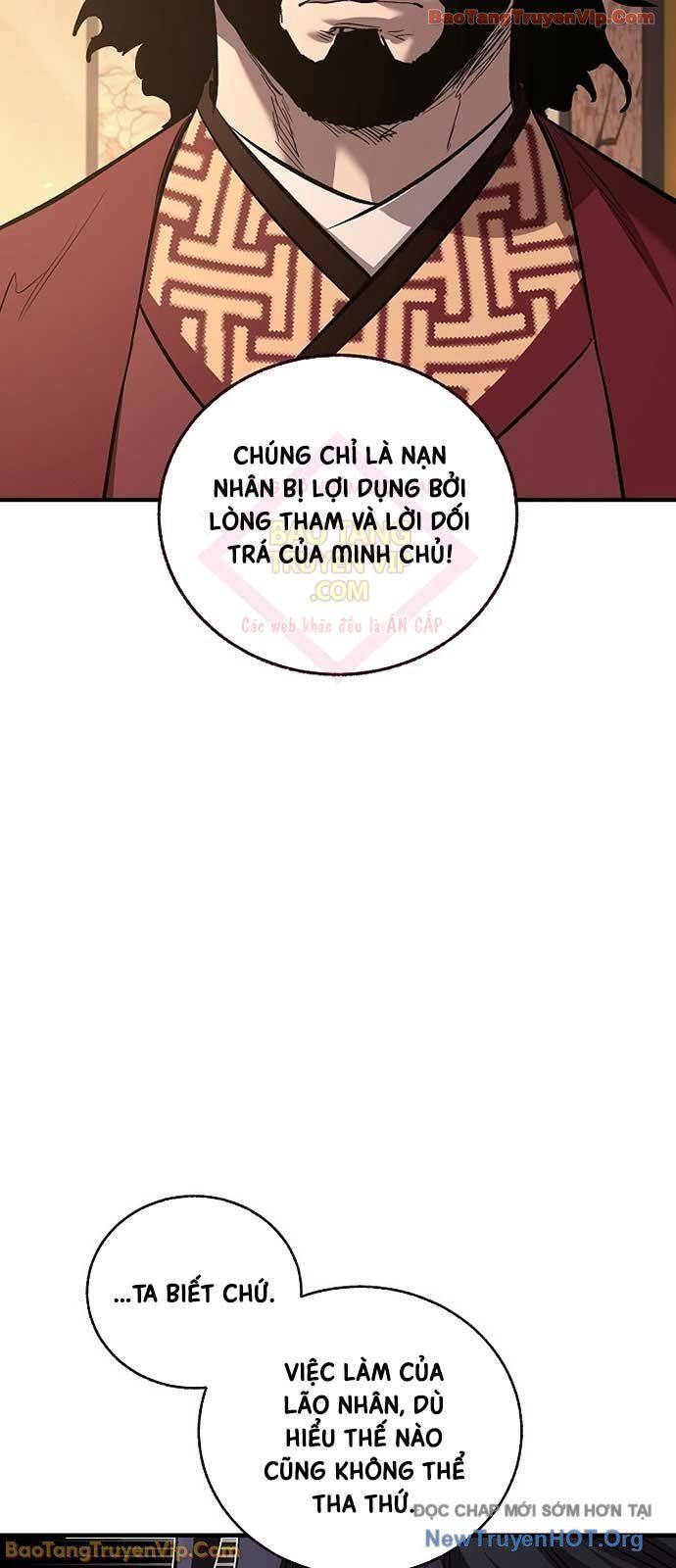 đọc truyện Thanh Mai Trúc Mã Của Đệ Nhất Thiên Hạ Chương 70 ảnh 56 tại Thiên Thai Truyện