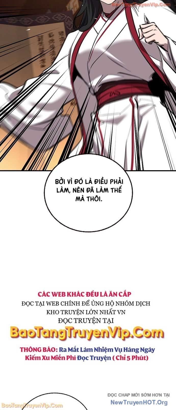 đọc truyện Thanh Mai Trúc Mã Của Đệ Nhất Thiên Hạ Chương 70 ảnh 58 tại Thiên Thai Truyện