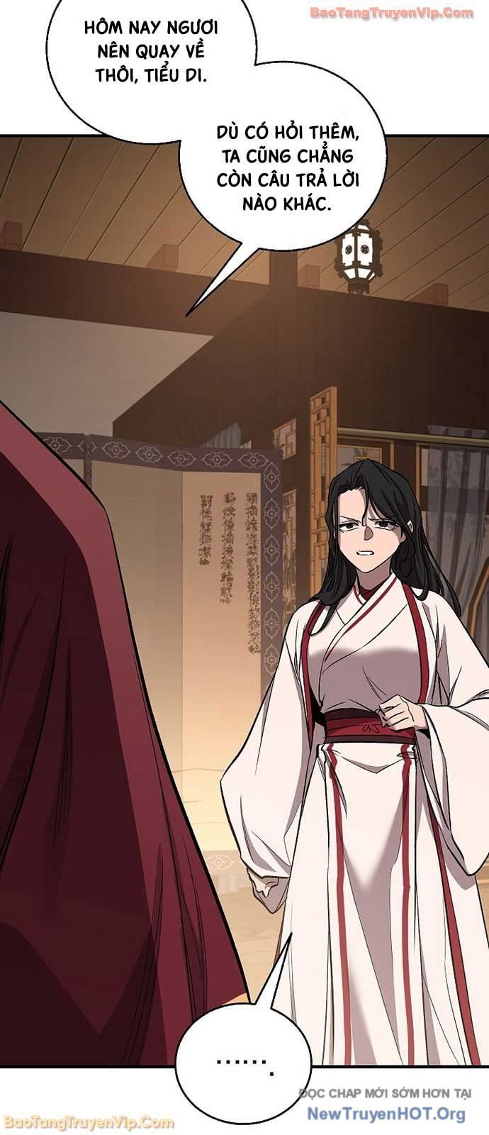 đọc truyện Thanh Mai Trúc Mã Của Đệ Nhất Thiên Hạ Chương 70 ảnh 59 tại Thiên Thai Truyện