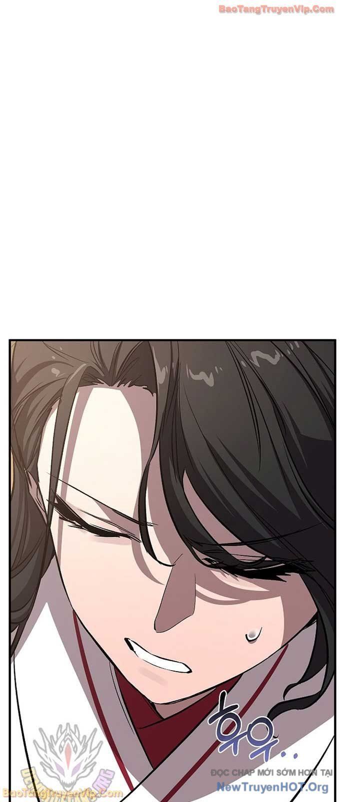 đọc truyện Thanh Mai Trúc Mã Của Đệ Nhất Thiên Hạ Chương 70 ảnh 60 tại Thiên Thai Truyện