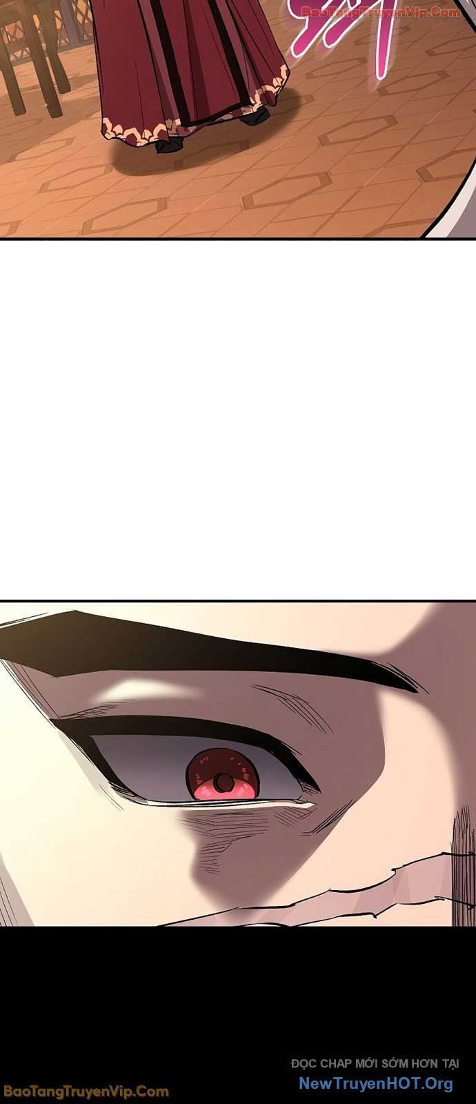 đọc truyện Thanh Mai Trúc Mã Của Đệ Nhất Thiên Hạ Chương 70 ảnh 62 tại Thiên Thai Truyện