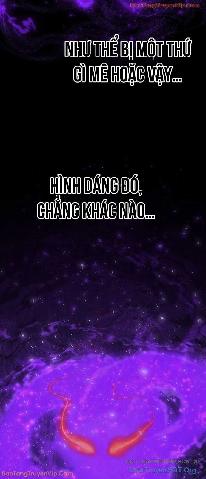 đọc truyện Thanh Mai Trúc Mã Của Đệ Nhất Thiên Hạ Chương 70 ảnh 64 tại Thiên Thai Truyện